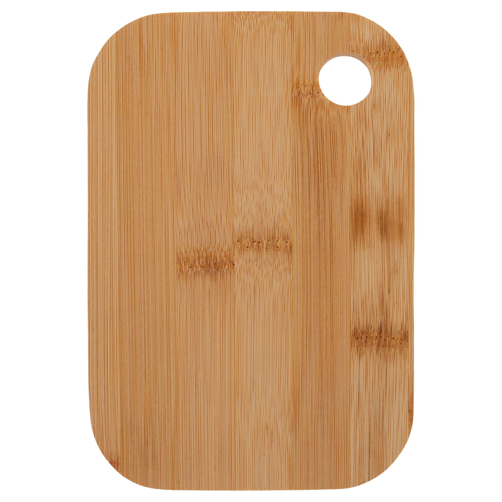 Camp Cutting Board - لوح تقطيع مصمم بشكل خاص من