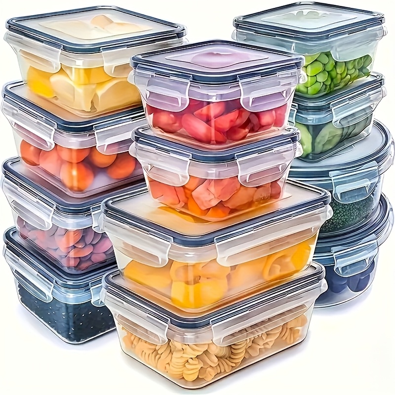 Camping Cooking Organizer - مجموعة من 8 قطع تشمل 4