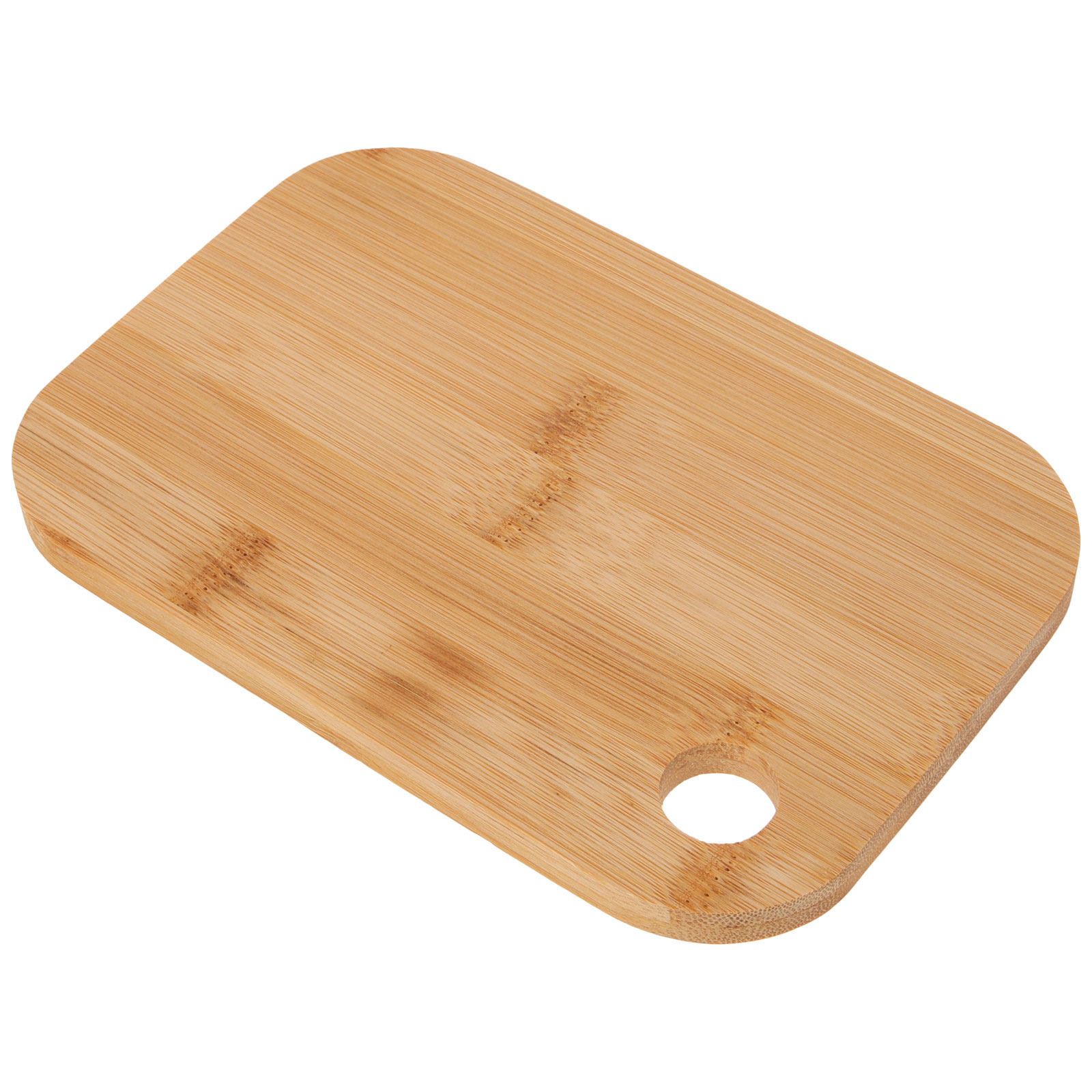 لوح تقطيع مصمم بشكل خاص من الخ - مراجعة Camp Cutting Board وسعره
