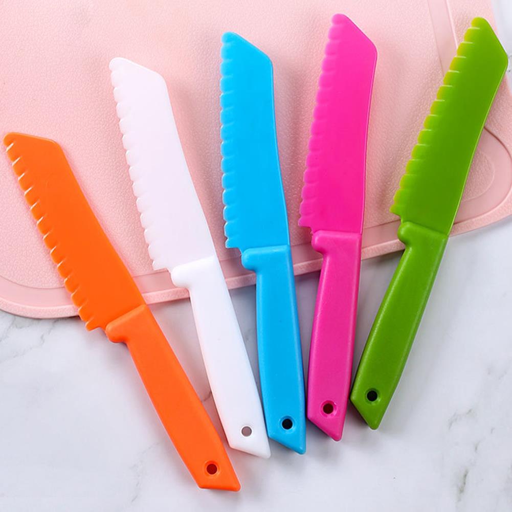 1 قطعة أدوات المطبخ البلاستيكي - مراجعة Camp Cutting Board وسعره