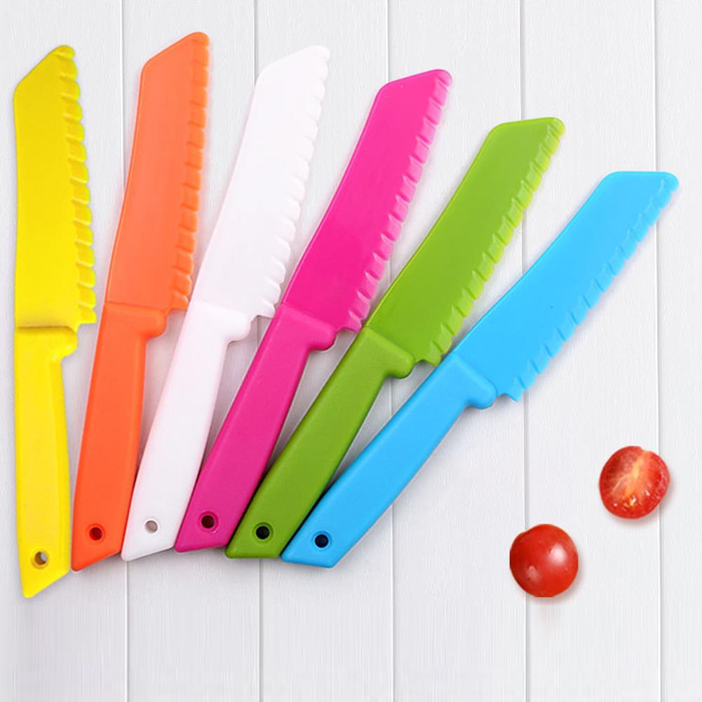 1 قطعة أدوات المطبخ البلاستيكي - مراجعة Camp Cutting Board وسعره