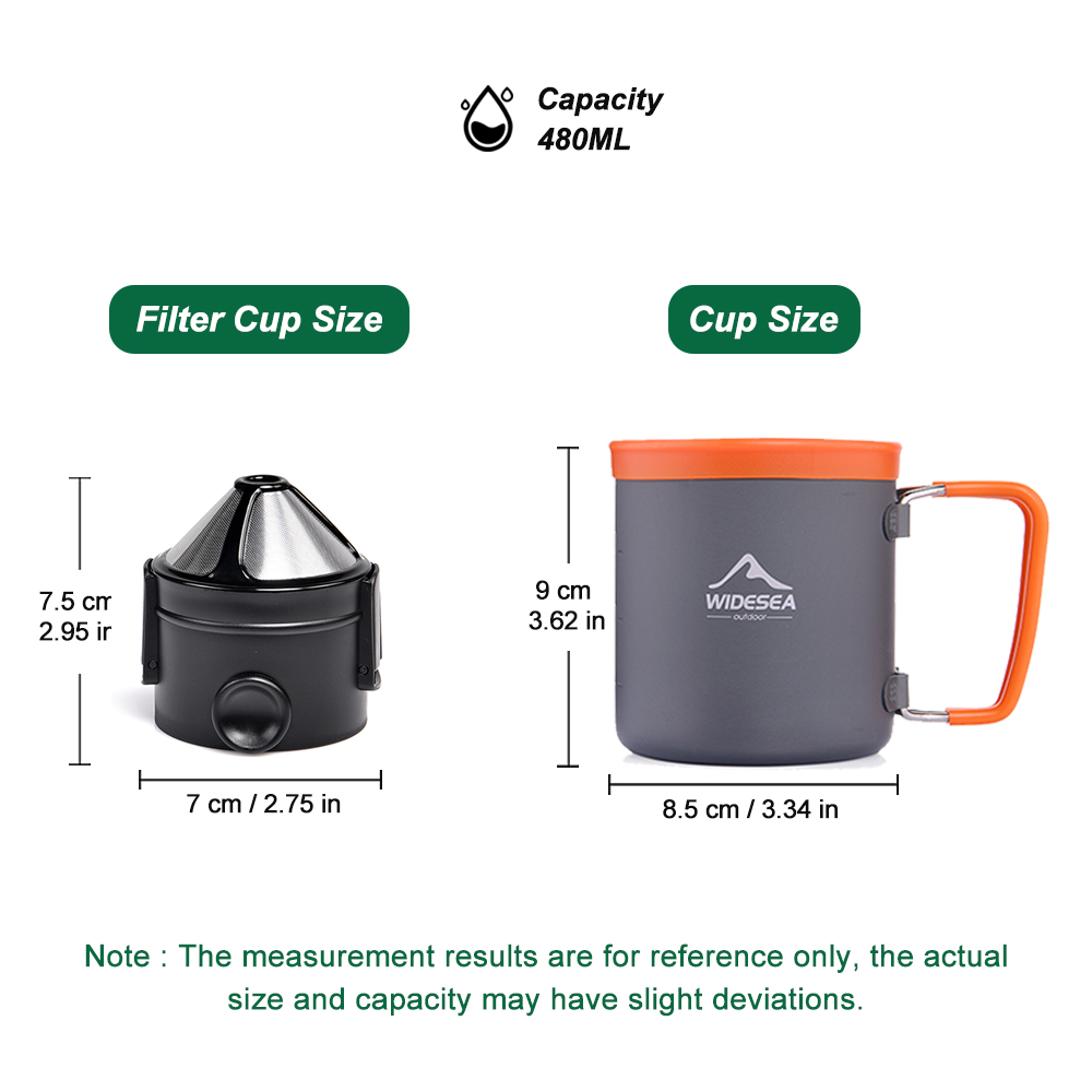 أدوات المائدة التخييم مجموعة ت - مراجعة Camping Outdoor Cooking Equipment وسعره