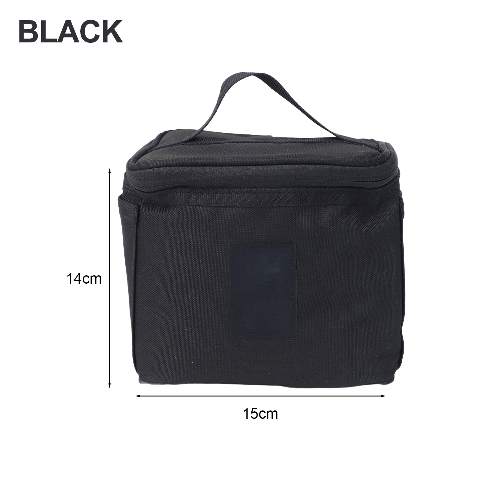 حامل توابل خارجي، منظم أدوات ا - مراجعة Spice Kit Compact وسعره