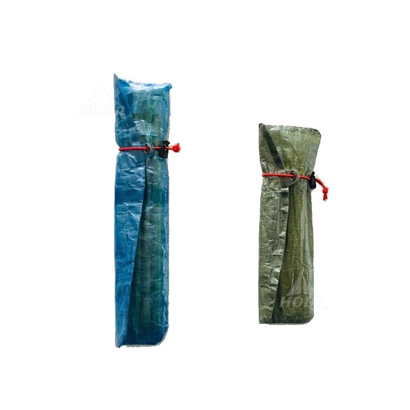 [HODR]-Dyneema أوتاد أرضية حقي - مراجعة Camp Cutting Board وسعره