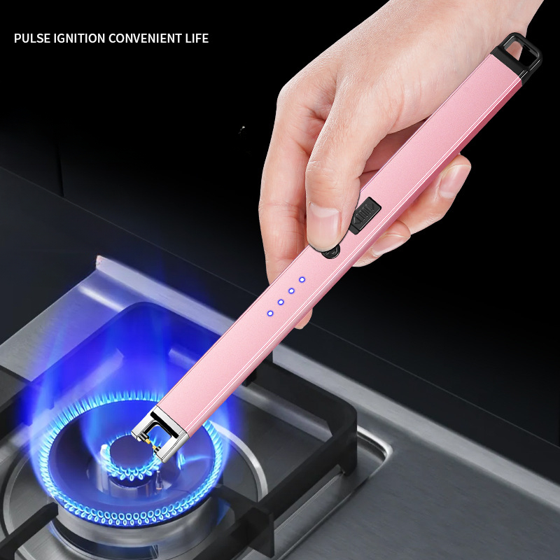 المطبخ الإلكترونية نبض أخف الر - مراجعة Camping Cooking Utilities وسعره
