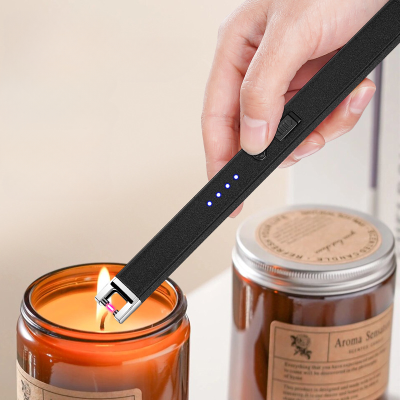 المطبخ الإلكترونية نبض أخف الر - مراجعة Camping Cooking Utilities وسعره