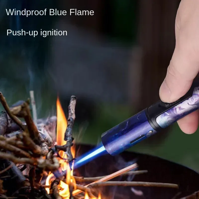 HONEST في الهواء الطلق يندبروف - مراجعة Camping Cooking Utilities وسعره