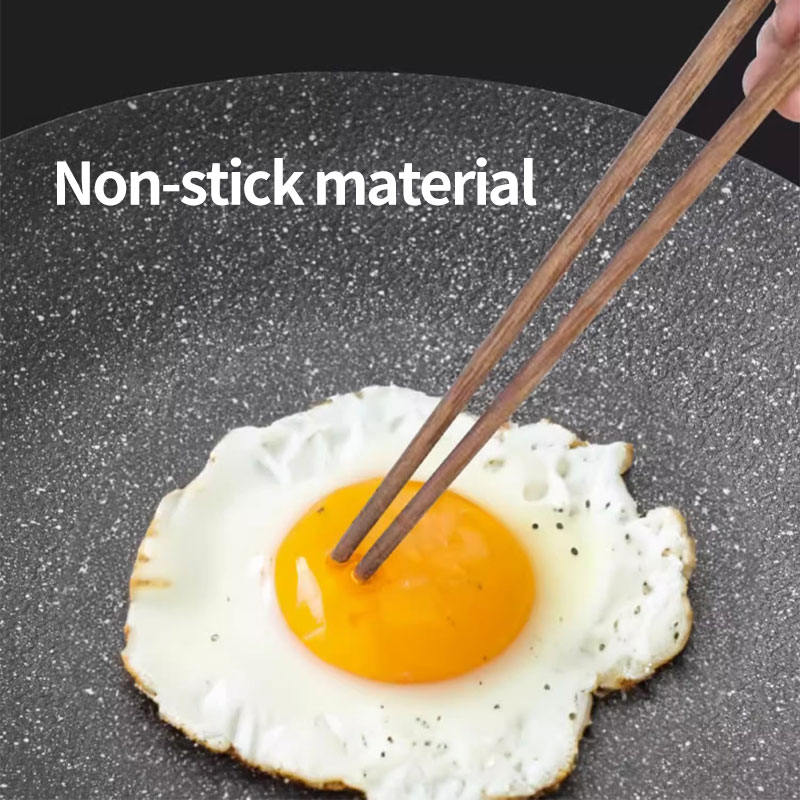    مقلاة شواء خارجية 26/30/33 - مراجعة Camping Cooking Device وسعره