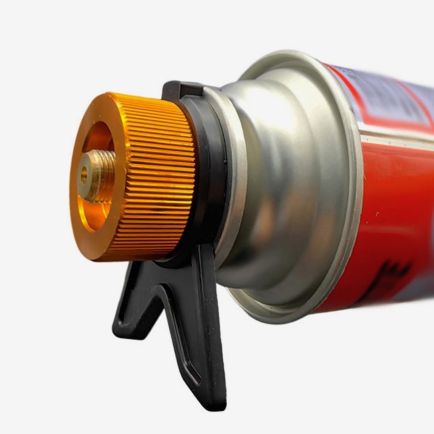 قطع غيار خزان البروبان، محول خ - مراجعة Camping Cooking Fire وسعره