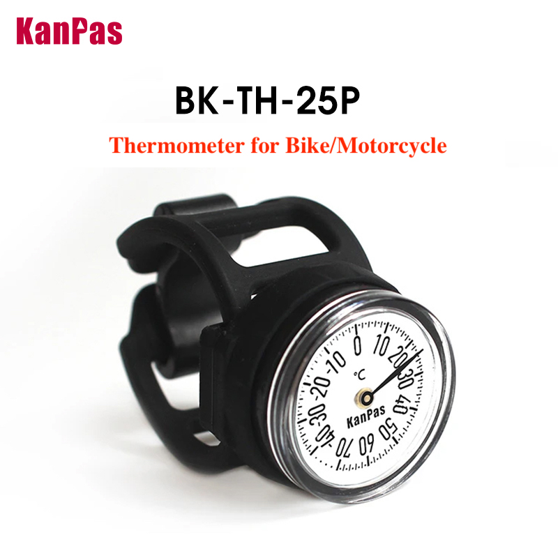 مقياس حرارة KANPAS للدراجات وا - مراجعة Camp Cutting Board وسعره