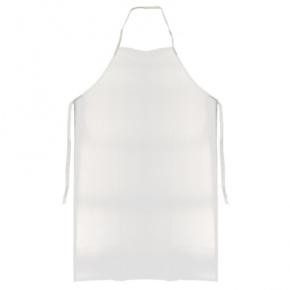 المئزر مقاوم للماء شفاف واضح ب - مراجعة Camping Cooking Apron وسعره